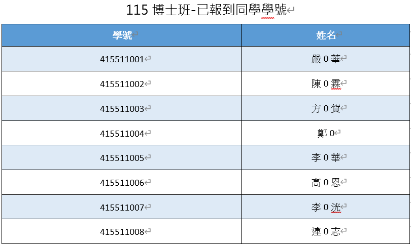 螢幕擷取畫面 2026-08-24 100124.png